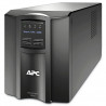 Onduleur Line Interactive APC Smart-UPS 1000 VA SMT1000IC