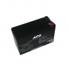 BATE108 - Kit batterie pour onduleur EATON Protection Station 800 VA - Référence 61081