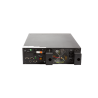 APSMEMO1106K010 - Onduleur APS MEMOPOWER On Line Double Conversion 6 kVA Tour/Rack - Autonomie 10 minutes