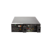 APSRT06K11-9 - Onduleur Online Double conversion APS MEMOPOWER 6000 VA Autonomie 9 minutes
