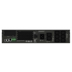 GXT5-1500IRT2UXL - Onduleur On-line Liebert GXT5 1500 VA Tour/Rack 2U
