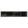 GXT5-1500IRT2UXL - Onduleur On-line Liebert GXT5 1500 VA Tour/Rack 2U