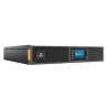 GXT5-1500IRT2UXL - Onduleur On-line Liebert GXT5 1500 VA Tour/Rack 2U