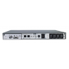 SC450RMI1U - Onduleur Line Interactive APC Smart-UPS SC 450 VA