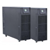APSM3310-9 - Onduleur APS MEGAPOWER On-Line Triphasé 10 kVA Autonomie 9 minutes