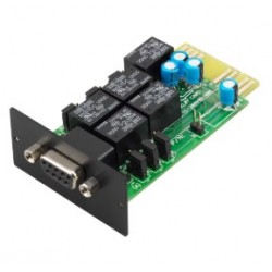 VGLS9901I - Carte de...