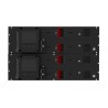93PXEBM480 - 2 modules d'extension batteries Eaton 9PX EBM 240V tour/rack 6U pour onduleur Eaton 93PX
