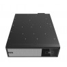 93PXEBM480 - 2 modules d'extension batteries Eaton 9PX EBM 240V tour/rack 6U pour onduleur Eaton 93PX