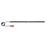 EVBAF316X - PDU Switched EATON Génération 4 - 0U monophasé 16A, entrée IEC 309, sortie 24 x C13 et 18 x C39