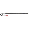 EVBAF316X - PDU Switched EATON Génération 4 - 0U monophasé 16A, entrée IEC 309, sortie 24 x C13 et 18 x C39