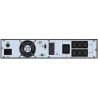 SRVSL3KRIRK - Onduleur On-Line double conversion Lithium Schneider Electric Easy-UPS SRVS 3 kVA Rack/Tour