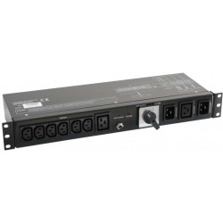 APSBP03MM - Bypass de...