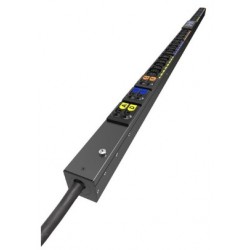 EVMIF163X - PDU Switched...