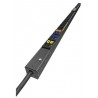 EVMIF163X - PDU Switched EATON Génération 4 - 0U monophasé 63A, entrée IEC 309 sortie 24xC13,18xC39