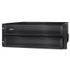 SMX120BP - Extension batteries pour onduleur APC Smart-UPS X