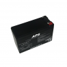 BATA140 - Kit batteries pour onduleur RIELLO Sentinel Dual SDL 4000 A4