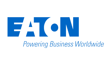 logo EATON